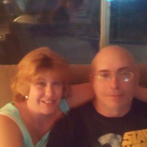 Meet your Posher, Colleen